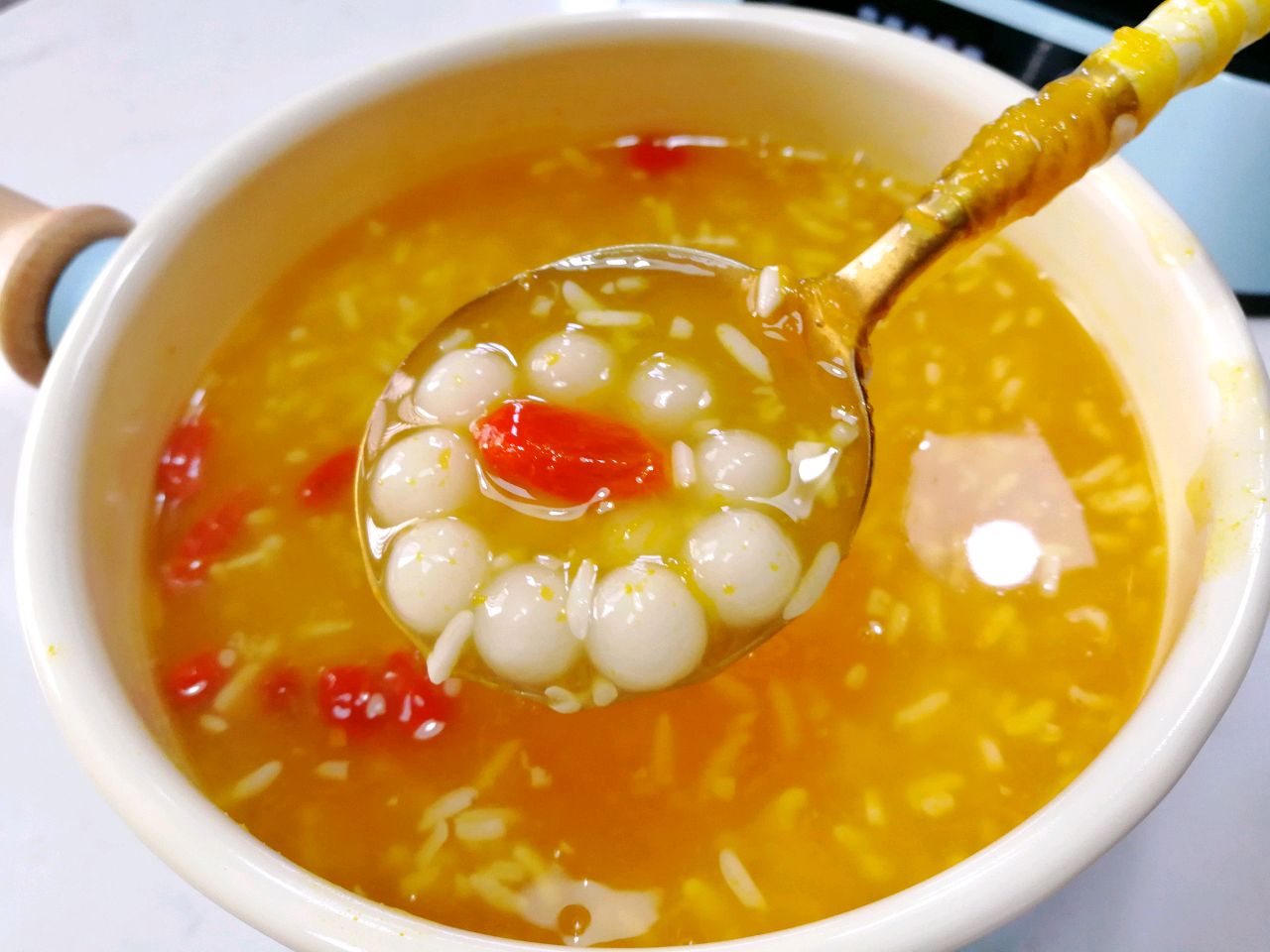 湖北特色美食排行榜前十名,到湖北一定要吃的10大美食