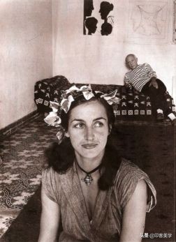 哪个星座最适合当艺术家,艺术家星座统计