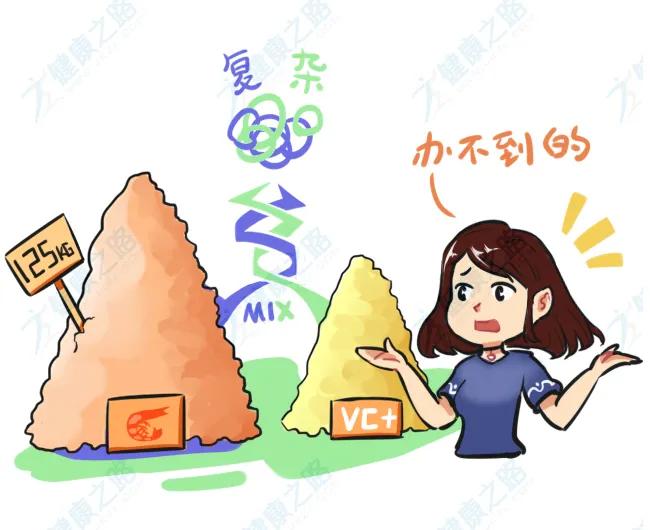 虾豆腐菠菜可以一起吃吗,虾能和菠菜豆腐一起吃吗