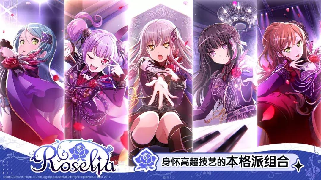 寒假必玩的这几款小游戏,适合在周末玩的小游戏不用网络