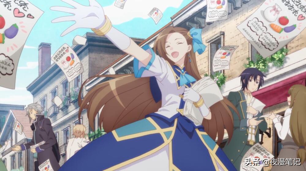 转生成乙女游戏里的邪恶大反派,转生成为乙女游戏里面的恶毒女配