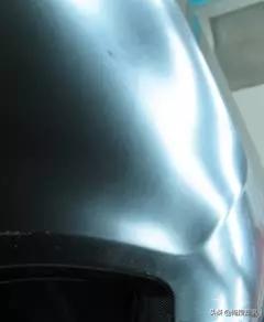 汽车保险杠注塑,汽车保险杠注塑涂装