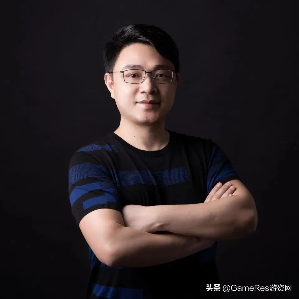 益玩游戏升级名单,益玩游戏服务