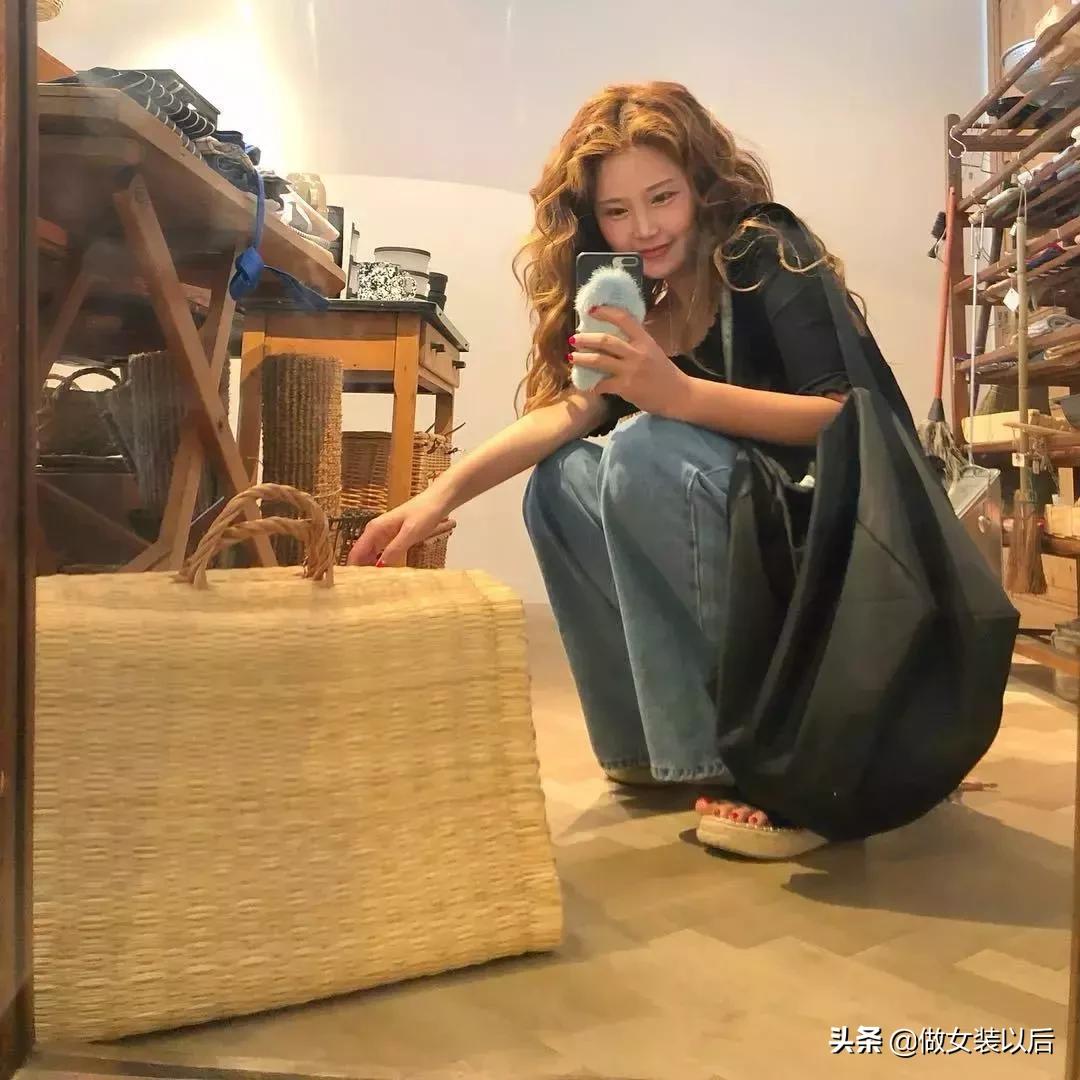 最近抖音狂赚一个多亿的人是谁,26岁女生疯狂敛财近3亿元