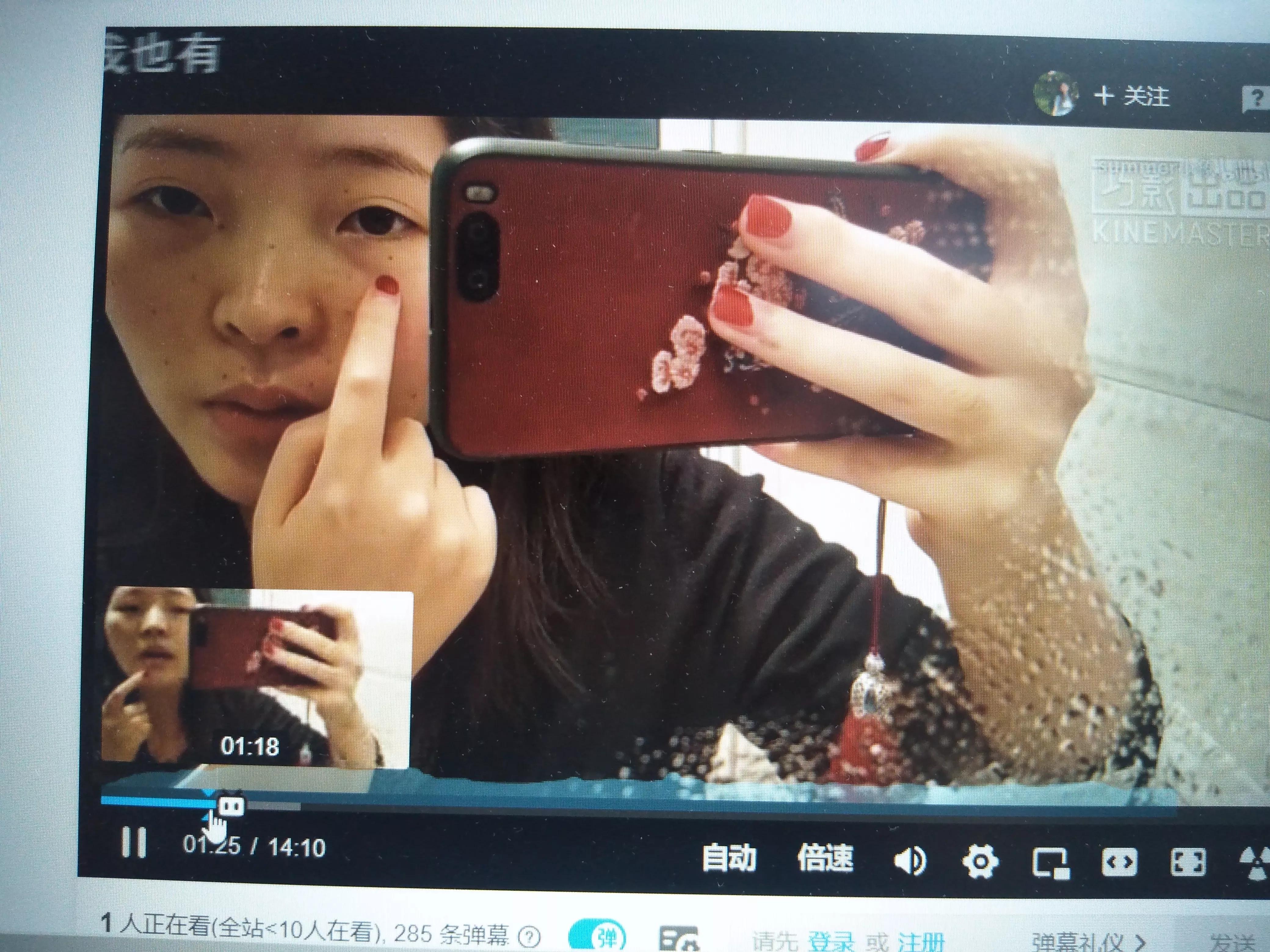 脸上的痣可以点掉吗相学,脸上的痣有毛能不能点掉