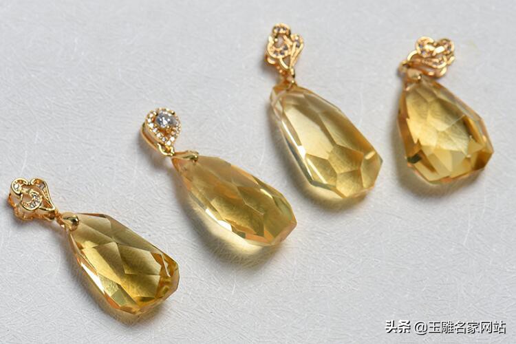 水晶分类及功效与作用,水晶的功效与作用有哪些