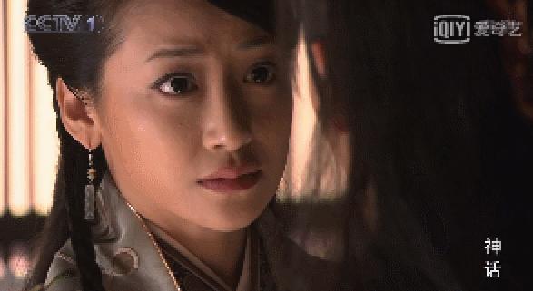 易小川为什么会成为千年老妖,易小川为什么成为千年老妖