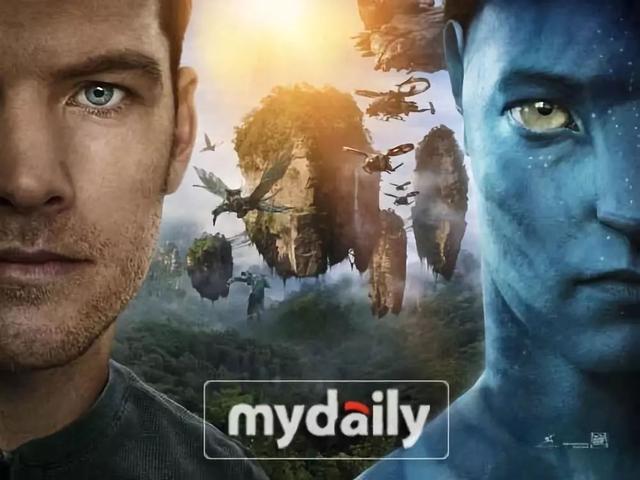 在迪士尼拍到的怪事,迪士尼董事长薪水是普通员工911倍