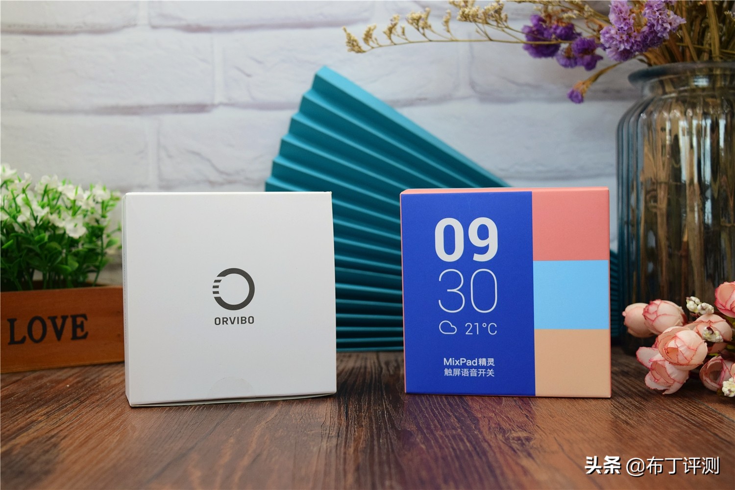 娆х憺鍗歮ixpad绮剧伒鎬庝箞璺焟ixpadx鑱斿姩,娆х憺鍗歮ixpad浣撻獙瑙嗛