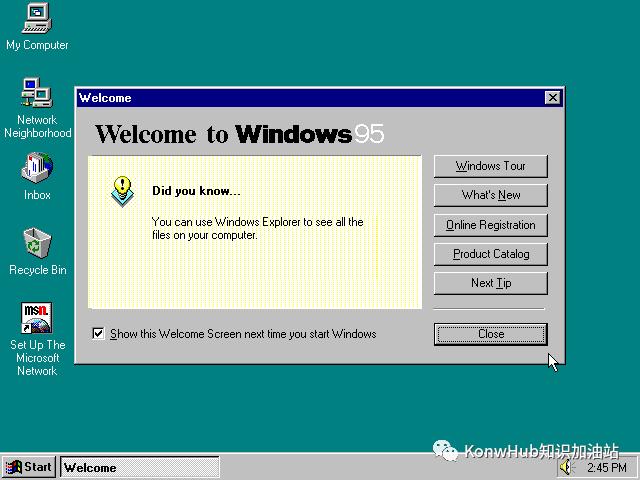 windowsxp32位系统怎么改62位,winxp系统还能用吗