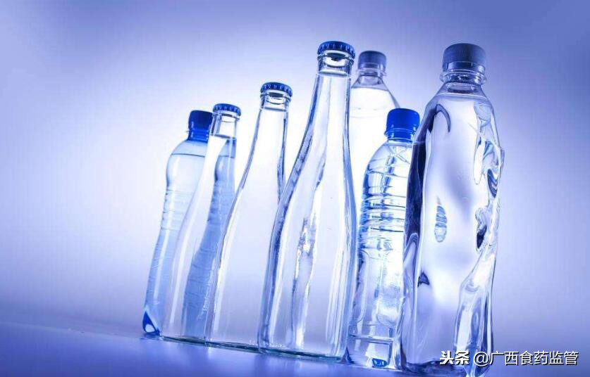 当心这六批次食品抽检不合格,小心这12批次食品抽检不合格