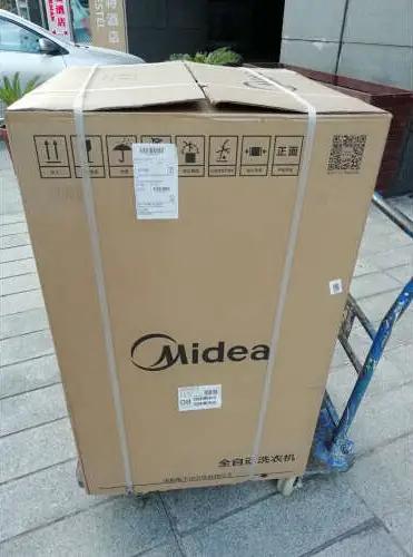 滚筒和波轮洗衣机哪个好清洁,全自动洗衣机健康免清洗