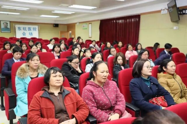 疫情下的农村项目,疫情农村创业