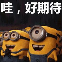 怎么运营公众号吸引粉丝,微信粉丝社群运营