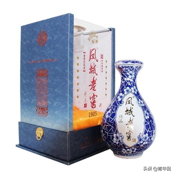 盘点代表各省地域特色的白酒,各省代表的白酒盘点