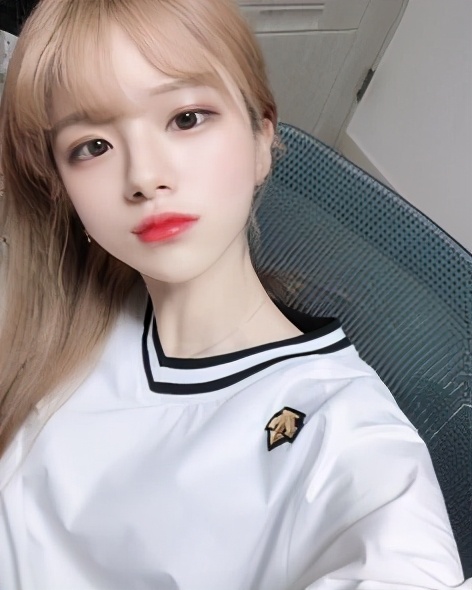 世间本无事庸人自扰之出自何处,曾仕强讲世间本无事庸人自扰之