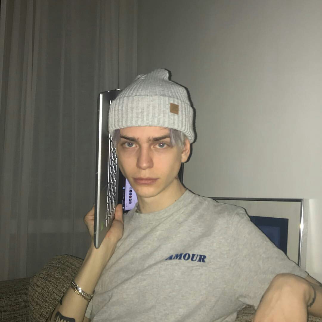 好看的阳光帅气男头,欧美深情氛围感复古高清男头