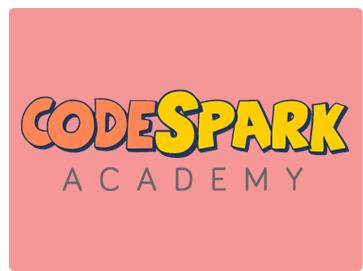 少儿精品编程课,少儿编程小课程