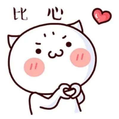 大业美家装修评价,大业美家装修18个细节