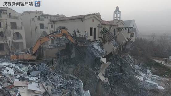 下月起你的账上会多一笔津贴,下月起你的账上多一笔津贴