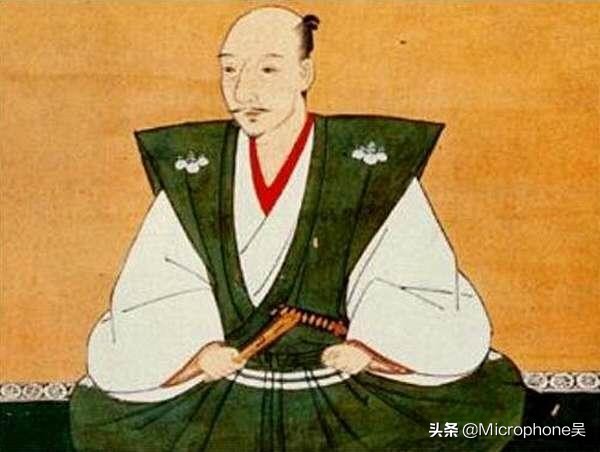 日本战国有哪些军事战役,日本战国两军打仗有什么规矩吗