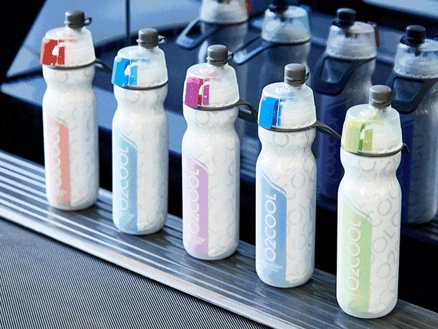 型男健身服,健身新手入门必备装备男