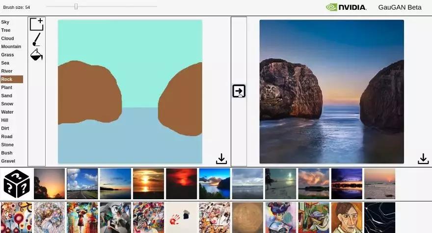画漫画书用什么软件,画漫画写文