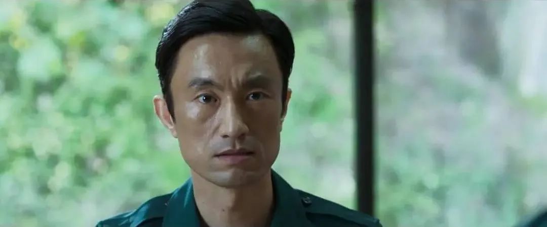 韩国反腐最新电影,最新韩国反腐电影