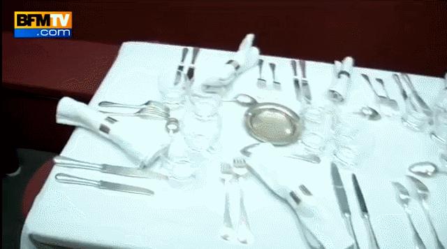 鎵撲粭鐨勬椂鍊欏悗鍕ら槦骞插槢鐢ㄧ殑,鎴樹簤鎵撶殑灏辨槸鍚庡嫟