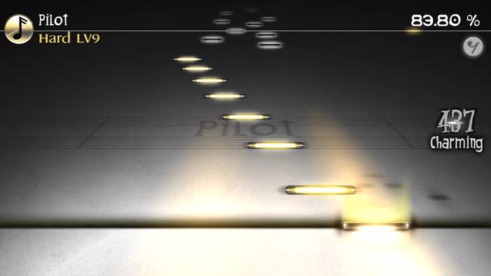 deemo在哪直播,deemo音乐大全