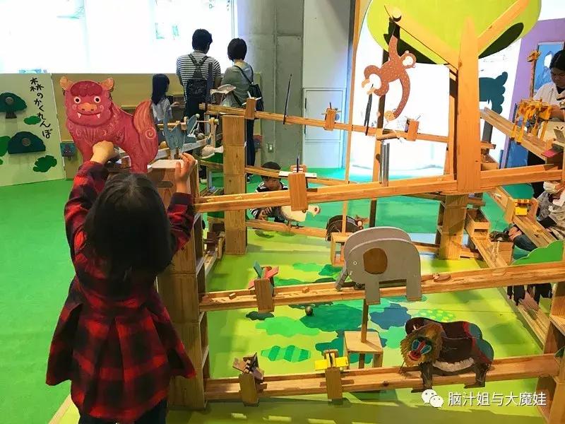 冲绳奥武山公园滑梯,冲绳旅游攻略自由行最新