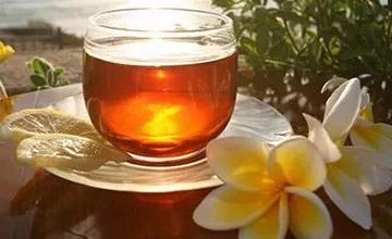 甲亢患者能喝酒吗,甲亢患者可以喝红茶吗