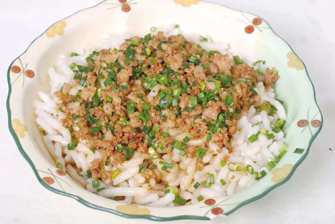 客家人到底有多少种粄,客家人来吃粄