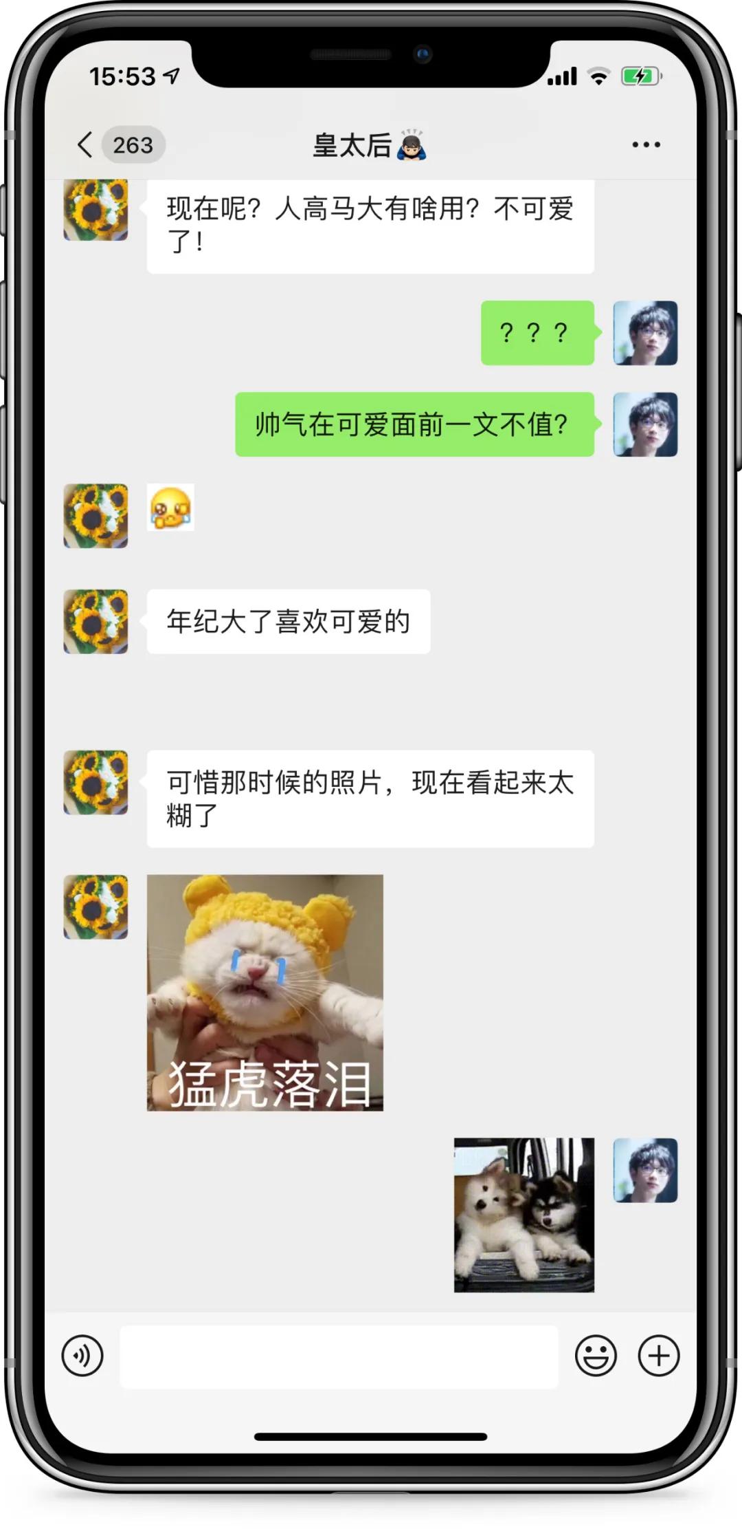 家中老照片如何清晰如新,老照片用什么软件修复如新