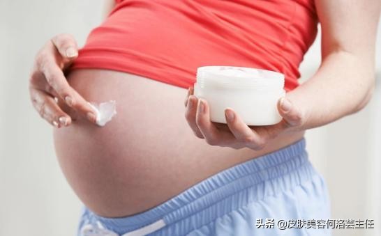 反复出油长痘毛孔堵塞怎么调理,t区出油毛孔大脸颊干是什么肤质