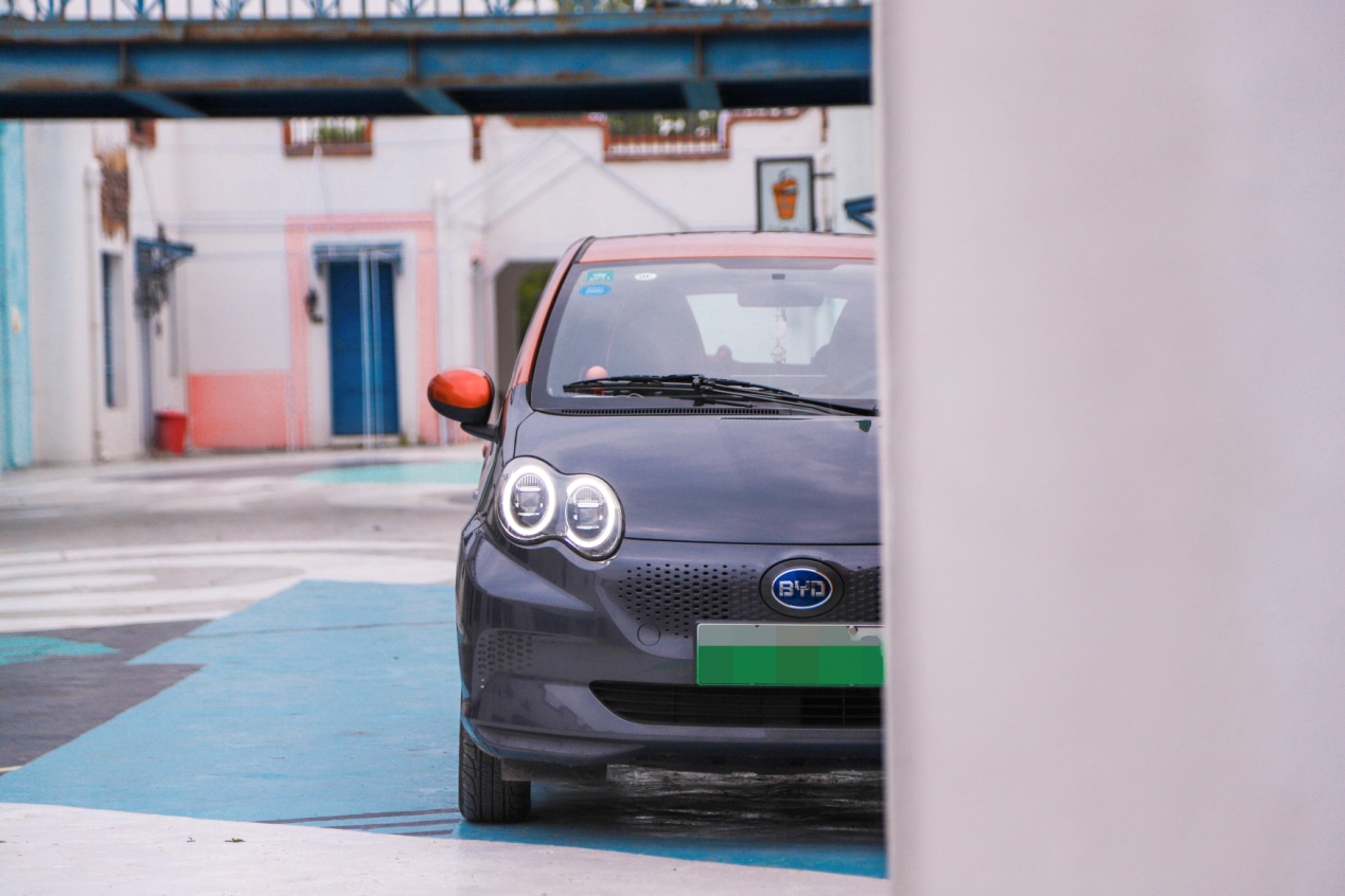 年轻不玩俗的，另类才是终极追求