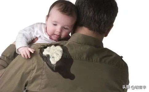 孩子动不动吐,10岁小孩动不动就吐