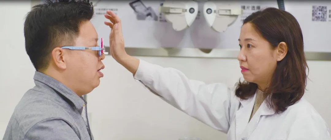 云镜不录像了是怎么回事,云镜触摸不灵敏怎么回事