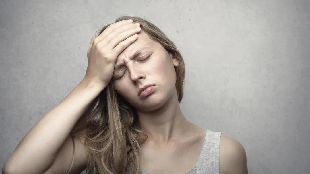 癌症知多少,癌症核心知识知晓率