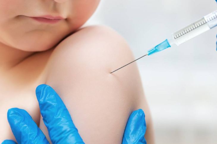 腹痛呕吐不拉肚子怎么回事,拉肚子反胃恶心呕吐是什么原因