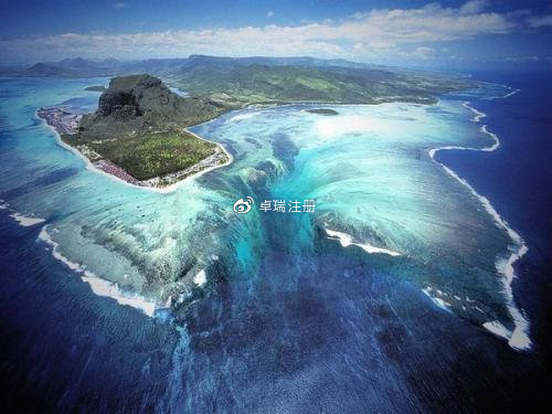 离岸公司如何开离岸公司账户,离岸公司和账户注册和维护
