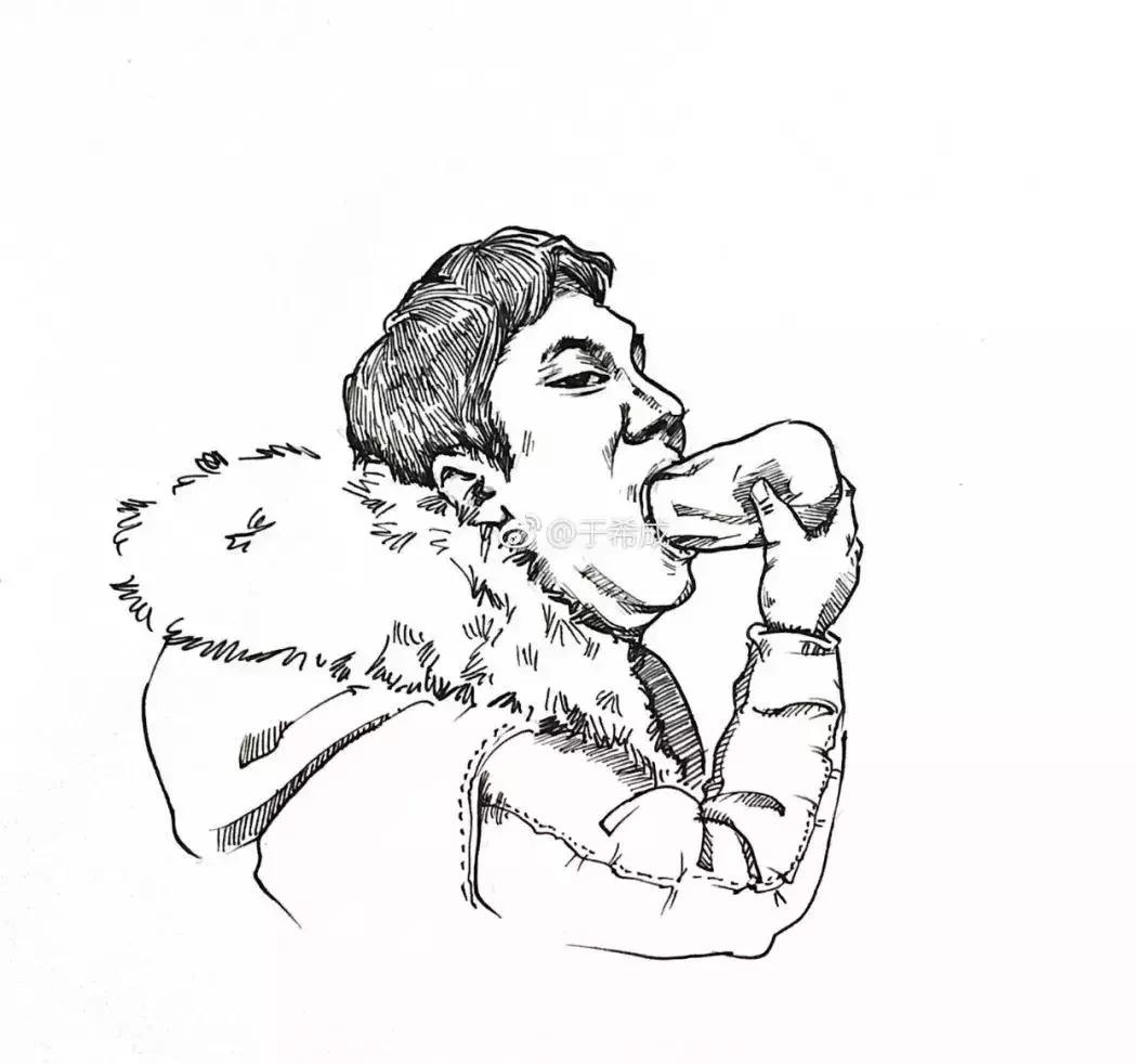 会画画真的可以为所欲为,画画真的可以为所欲为吗