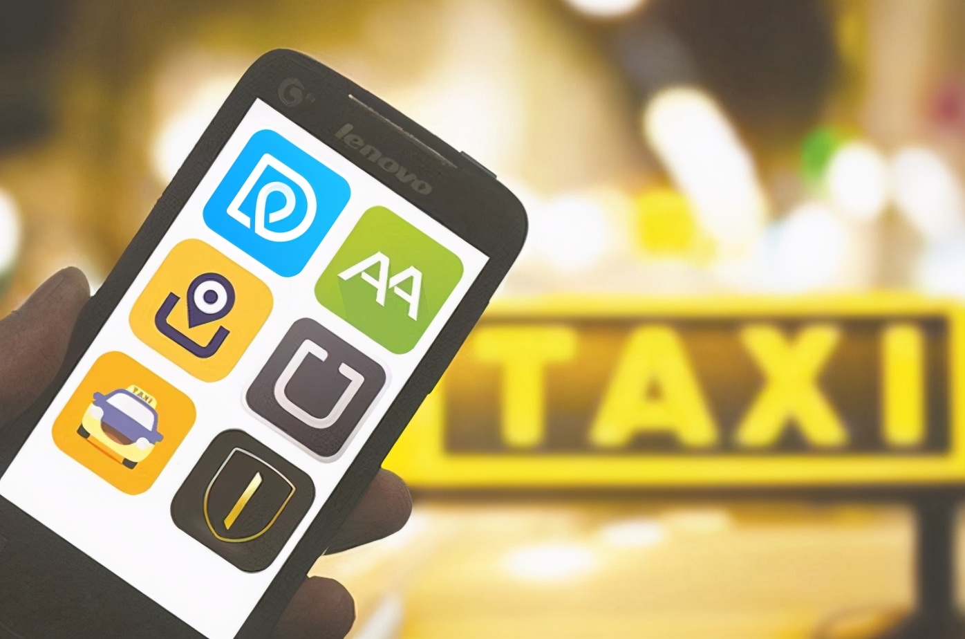 交通部门多措并举确保出行安全,司机点点可靠吗