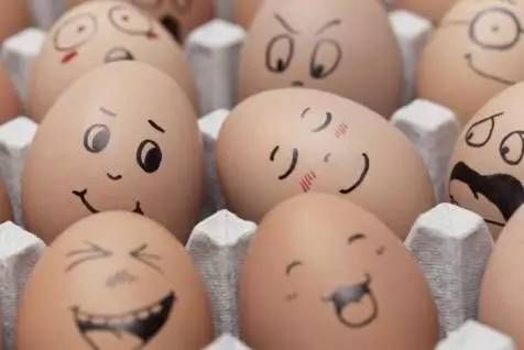 学生高血压如何调理才能恢复正常,高中生有高血压怎么治比较好