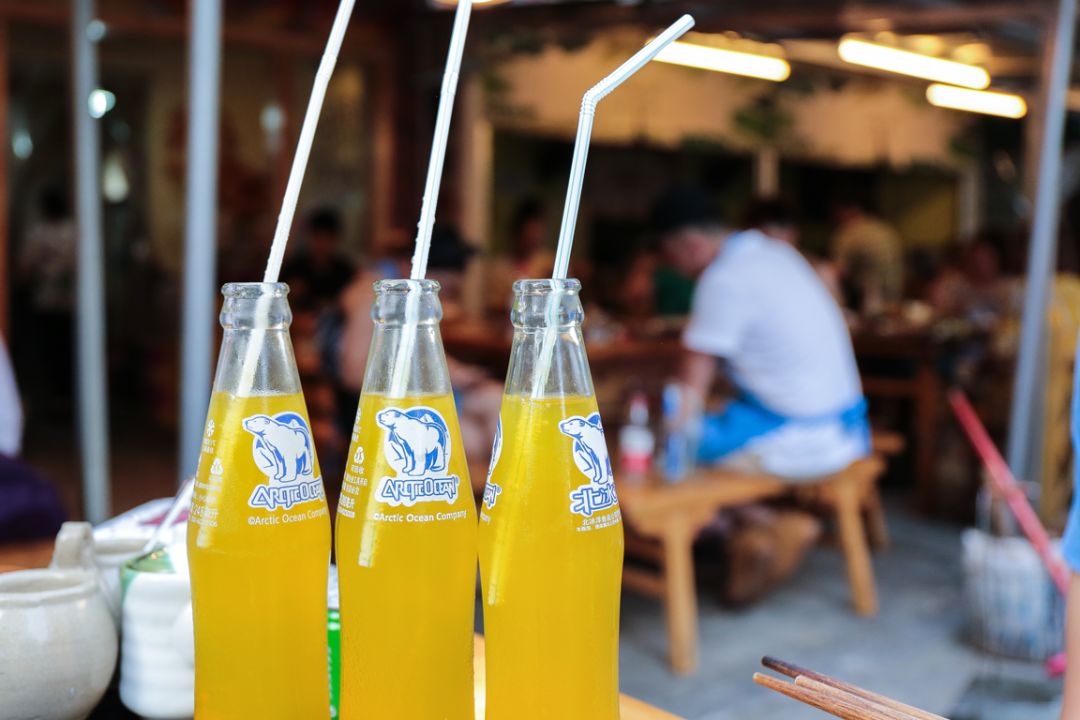 为什么有些人越来越怀旧,为什么现在的年轻人越来越怀旧