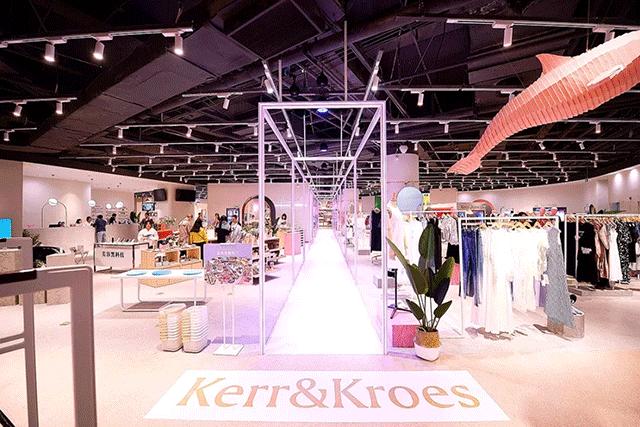 2022年女装最火十大品牌,2018年上半年最火女装top50