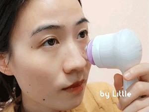 瘦脸提拉紧致美容仪什么牌子好,各类美容仪大测评