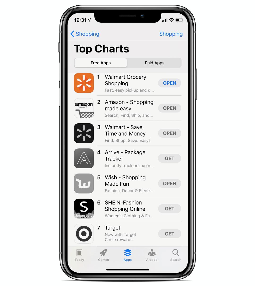 美国人在网上购物一般什么时间段,美国人网购消费习惯及偏好