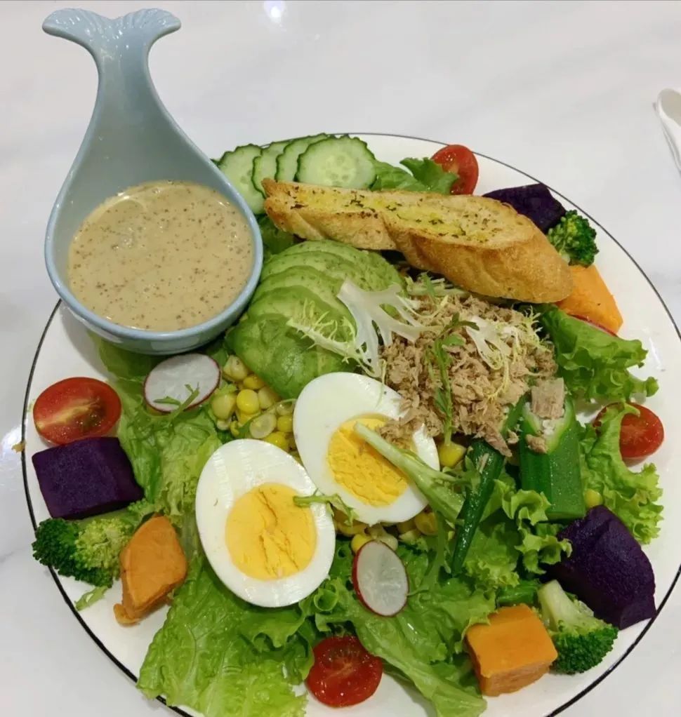 广东科技学院有没有高职专业,广东科技学院高职高考学费