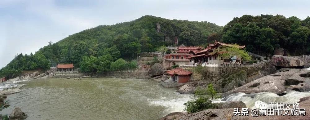 有福之地最美福州,有福之地福建